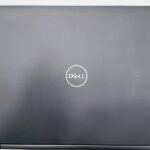 Dell Latitude 5490 Laptop Core i5 8th Gen with Nvidia 2GB Graphics in Islamabad