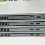 Dell Latitude 5490 Laptop Core i5 8th Gen with Nvidia 2GB Graphics in Islamabad