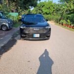 Haval H6 HEV 2023 I Islamabad registered in Islamabad