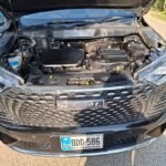 Haval H6 HEV 2023 I Islamabad registered in Islamabad