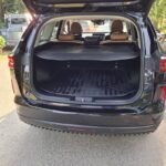 Haval H6 HEV 2023 I Islamabad registered in Islamabad