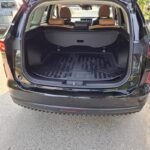 Haval H6 HEV 2023 I Islamabad registered in Islamabad