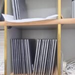 MACBOOK AIR 13 INCH 2020 8GB RAM 256GB. SSD BEST EVER PRICE 120K in Lahore