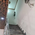 3.25 Marla Beautiful House for Sale in Lahore