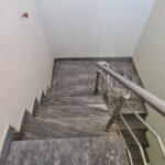 3.25 Marla Beautiful House for Sale in Lahore