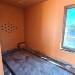 3.25 Marla Beautiful House for Sale in Lahore