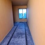3.25 Marla Beautiful House for Sale in Lahore