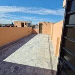 3.25 Marla Beautiful House for Sale in Lahore