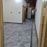 3.25 Marla Beautiful House for Sale in Lahore