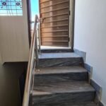 3.25 Marla Beautiful House for Sale in Lahore