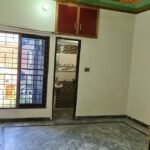 3.25 Marla Beautiful House for Sale in Lahore