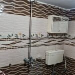 3.25 Marla Beautiful House for Sale in Lahore