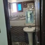 3.25 Marla Beautiful House for Sale in Lahore