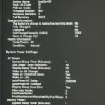 MacBook Pro 13” 2017 in Karachi