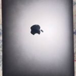MacBook Pro 13” 2017 in Karachi