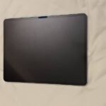 Apple iPad Air 13-inch (M2 / 256GB) + Magic Keyboard Bundle in Lahore