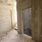 Gul Plaza 01 Limited Shops Available Construction work full on swing in Karachi