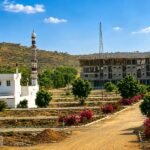 North Town – 02 By GFS in Karachi