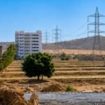 North Town – 02 By GFS in Karachi