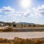 North Town 02 80yrds Plots Available in Karachi