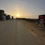 Selective Corner Shops Available on installment in Karachi