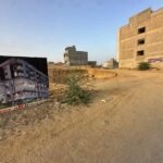 Selective Corner Shops Available on installment in Karachi