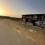Ready To Buy A Prime Location Shop In North Karachi – Sector 11E Karachi in Karachi