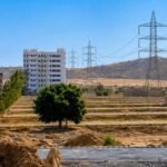 Prime Location 120 Square Yards Residential Plot For Grabs In North Karachi in Karachi