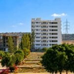 Prime Location 120 Square Yards Residential Plot For Grabs In North Karachi in Karachi