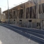 One bed lounge Flats on installment in Karachi
