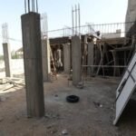 One bed lounge Flats on installment in Karachi