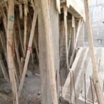 One bed lounge Flats on installment in Karachi