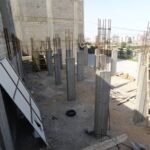 One bed lounge Flats on installment in Karachi