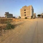 Selective Corner Shops Available on installment in Karachi