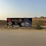 Selective Corner Shops Available on installment in Karachi