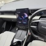 JAECOO J5 PREMIUM 2026 ZERO METER in Lahore
