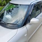 Suzuki Swift Model 2015 (Automatic) in Karachi