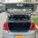 Suzuki Swift Model 2015 (Automatic) in Karachi