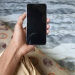 Apple iPhone SE 2 64GB | Sim Unlock Pta Official Approved in Karachi
