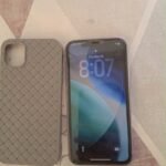 Apple iPhone SE 2 64GB | Sim Unlock Pta Official Approved in Karachi