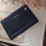 DELL latitude 5410 core i5 10th gen | 8GB DDR4 | 256GB nvme in Rawalpindi