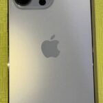 Apple iPhone 13 Pro Max 512GB Condition 10/10 in Karachi
