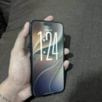 Apple iPhone 13 Pro Max 512GB Condition 10/10 in Karachi