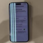 Apple iPhone 14 Pro 256GB Sim Unlock in Karachi