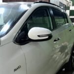 KIA Sportage 2019 in Sargodha