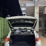 KIA Sportage 2019 in Sargodha