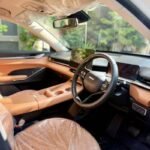 Haval H6 HEV 2023 I Islamabad registered in Islamabad