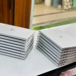 HP EliteBook Ryzen 7 4750U 16GB 512GB NVMe | FHD IPS | Fingerprint in Islamabad