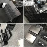 LAPTOP | PC | LAPTOP SCRAP PURCHASE | BEST MARKET RATES| LAPTOP SELL in Karachi