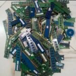 LAPTOP | PC | LAPTOP SCRAP PURCHASE | BEST MARKET RATES| LAPTOP SELL in Karachi
